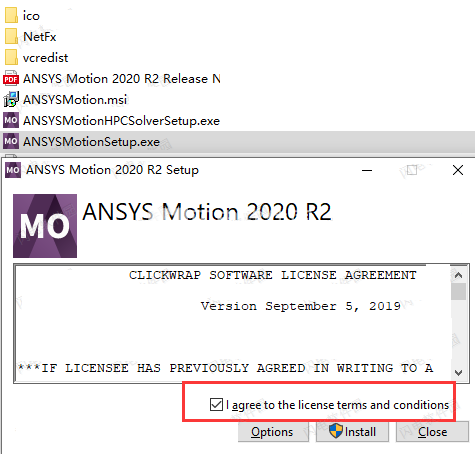ansys怎么添加45钢新材料
